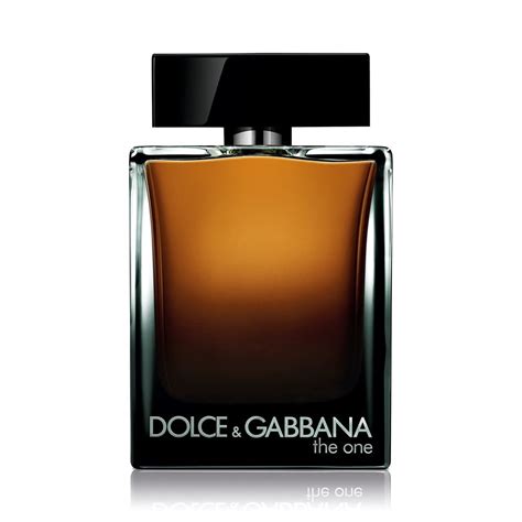 dolce gabbana new men's cologne|Dolce & Gabbana the one price.